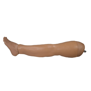 Laerdal Medical-LowExtrem Fascio sys-MedTech-2